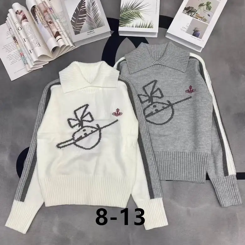 Vivienne WestWood S-XL 94